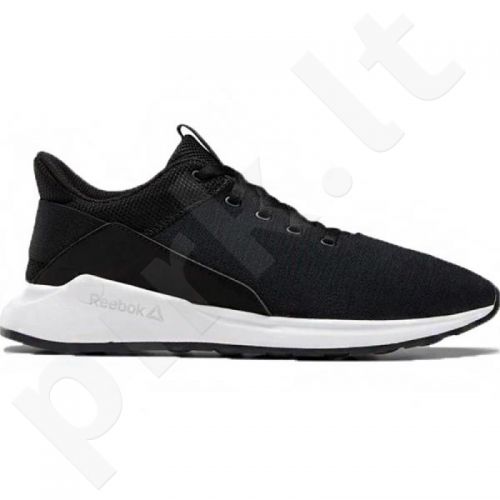 Sportiniai bateliai  Reebok Ever Road DM M juoda  DV5825