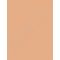 Christian Dior Diorskin Forever, Undercover 24H, makiažo pagrindas moterims, 40ml, (040 Honey Beige)