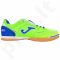 Futbolo batai  Joma Top Flex 515 M TOPW.515.PS