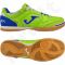 Futbolo batai  Joma Top Flex 515 M TOPW.515.PS