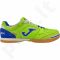 Futbolo batai  Joma Top Flex 515 M TOPW.515.PS