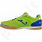 Futbolo batai  Joma Top Flex 515 M TOPW.515.PS