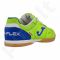 Futbolo batai  Joma Top Flex 515 M TOPW.515.PS