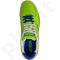 Futbolo batai  Joma Top Flex 515 M TOPW.515.PS