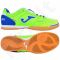 Futbolo batai  Joma Top Flex 515 M TOPW.515.PS