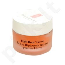 Elizabeth Arden Eight Hour Cream, Intensive Lip Repair Balm, lūpų balzamas moterims, 10g