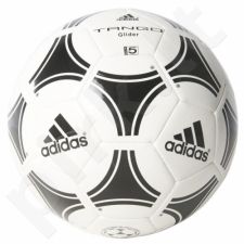 Futbolo kamuolys Adidas Tango Glider S12241