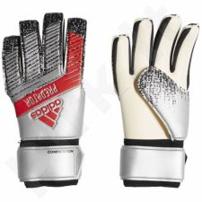 Pirštinės vartininkams Adidas Predator Competition M DY2603