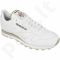 Sportiniai bateliai  Reebok Classic Leather M 2214