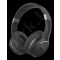 „Motorola Headphones On-Ear Wireless Escape 220“, juodos  5012786040892-114720