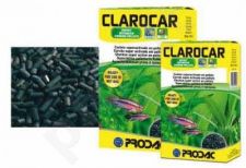 PRODAC CLAROCAR 300gr