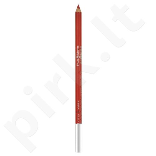 Frais Monde Lip Pencil, lūpų pieštukas moterims, 1,4g, (26)
