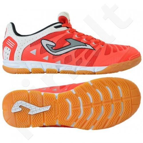 Futbolo batai Joma Super Regate 408 M SREGS.408.PS - Pirk.lt parduotuvė
