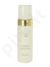 Guerlain Mousse De Beauté, prausimosi putos moterims, 150ml, (Testeris)