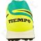 Futbolo bateliai  Nike Tiempo Genio II Leather TF M 819216-307