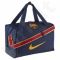 Krepšys Nike Football Allegiance FC Barcelona Shield BA5042-410