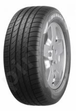 Vasarinės Dunlop SP QUATTROMAXX R22