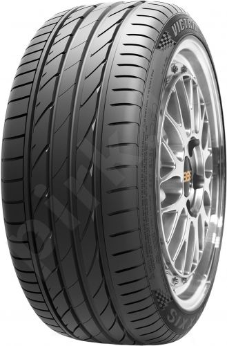 Vasarinės Maxxis Victra Sport 5 VS5 R18