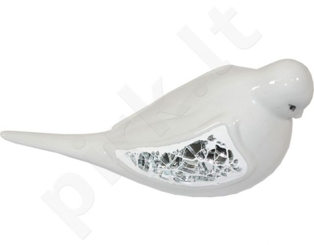 Paukštis porcelianinis 93038