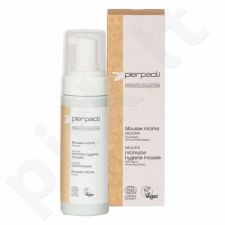 Prebiotic Collection INTYMIOS HIGIENOS PRAUSIMOSI PUTOS, 150 ml