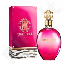 Roberto Cavalli Exotica, tualetinis vanduo moterims, 75ml