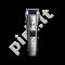 Plaukų kirpimo mašinėlė PANASONIC ER-GB80-S503