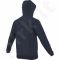 Bliuzonas  treniruotėms Adidas Sport Essentials Full Zip Hoodie Fleece M S21695