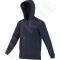 Bliuzonas  treniruotėms Adidas Sport Essentials Full Zip Hoodie Fleece M S21695