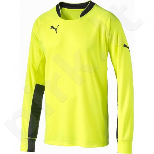 vartininkams Puma GK Shirt M 701918421 