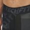 Termo šortai adidas Techfit Chill Print Tights M CD3891