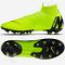 Futbolo bateliai  Nike Mercurial Superfly 6 Elite AG Pro M AH7377-701