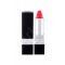 Christian Dior Rouge Dior, lūpdažis moterims, 3,5g, (028 Actrice)