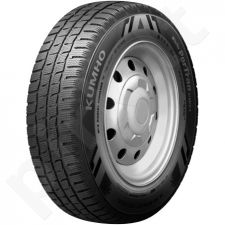 Žieminės Kumho Winter Portran CW51 R16