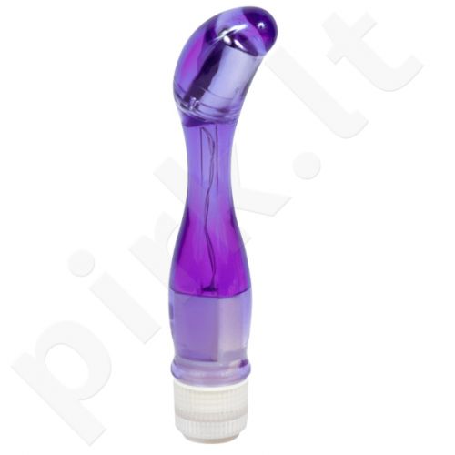 Lucid dream #14 G-spot vibrator