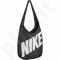 Rankinė Nike Graphic Reversible Tote  BA4879-015