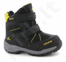 Žieminiai auliniai batai vaikams VIKING TOASTY GTX (3-83000-203)