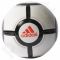 Futbolo kamuolys Adidas ACE Glider II AP1641