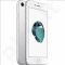 Apple iPhone 7 Silver