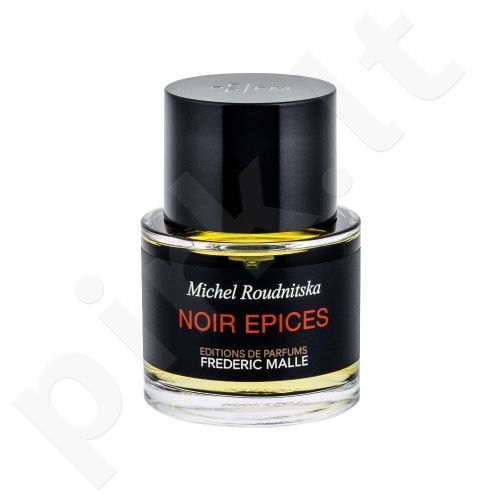 Frederic Malle Noir Epices, kvapusis vanduo moterims ir vyrams, 50ml