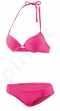 Maud. bikinis mot. 35990 4 34B pink