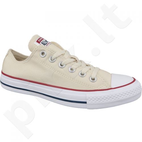 converse beige and brown