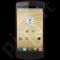 PRESTIGIO MultiPhone PAP7500 BLACK 32GB