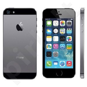 Apple iPhone 5S 16GB