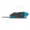 Gaming laser mouse Mad Catz R.A.T. T.E. (Tournament Edition), 8200dpi