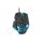 Gaming laser mouse Mad Catz R.A.T. T.E. (Tournament Edition), 8200dpi