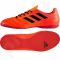 Futbolo bateliai Adidas  ACE 17.4 IN M S77101