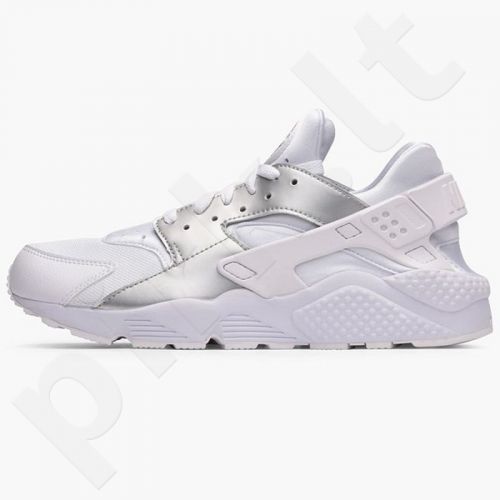 Sportiniai bateliai  Nike Air Huarache M 318429-108-S