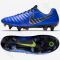 Futbolo bateliai  Nike Tiempo Legend 7 Elite SG Pro AC M AR4387-400