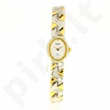 Moteriškas laikrodis Omax OMX-K01-003