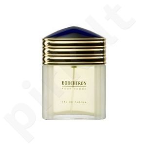 Boucheron Jaipur Homme, kvapusis vanduo vyrams, 100ml